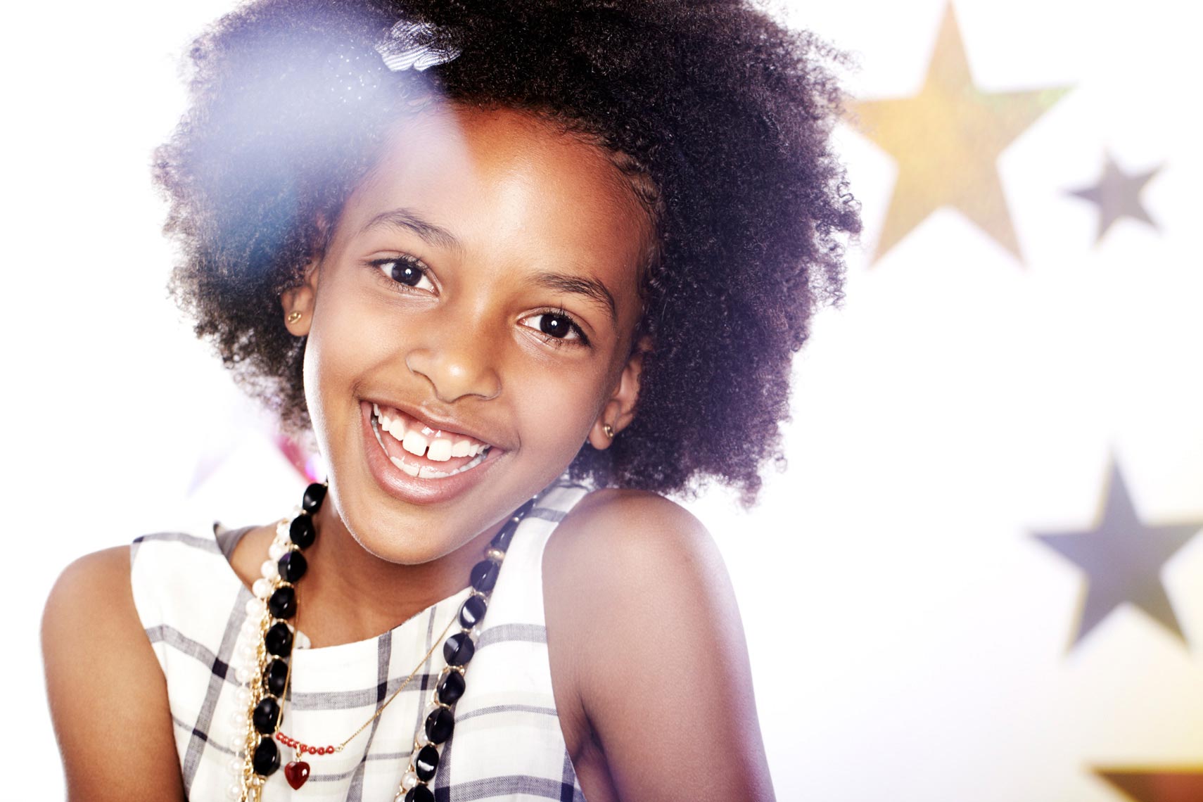 0-Sara_Pine_Kids_Photography_Studio_Advertising213