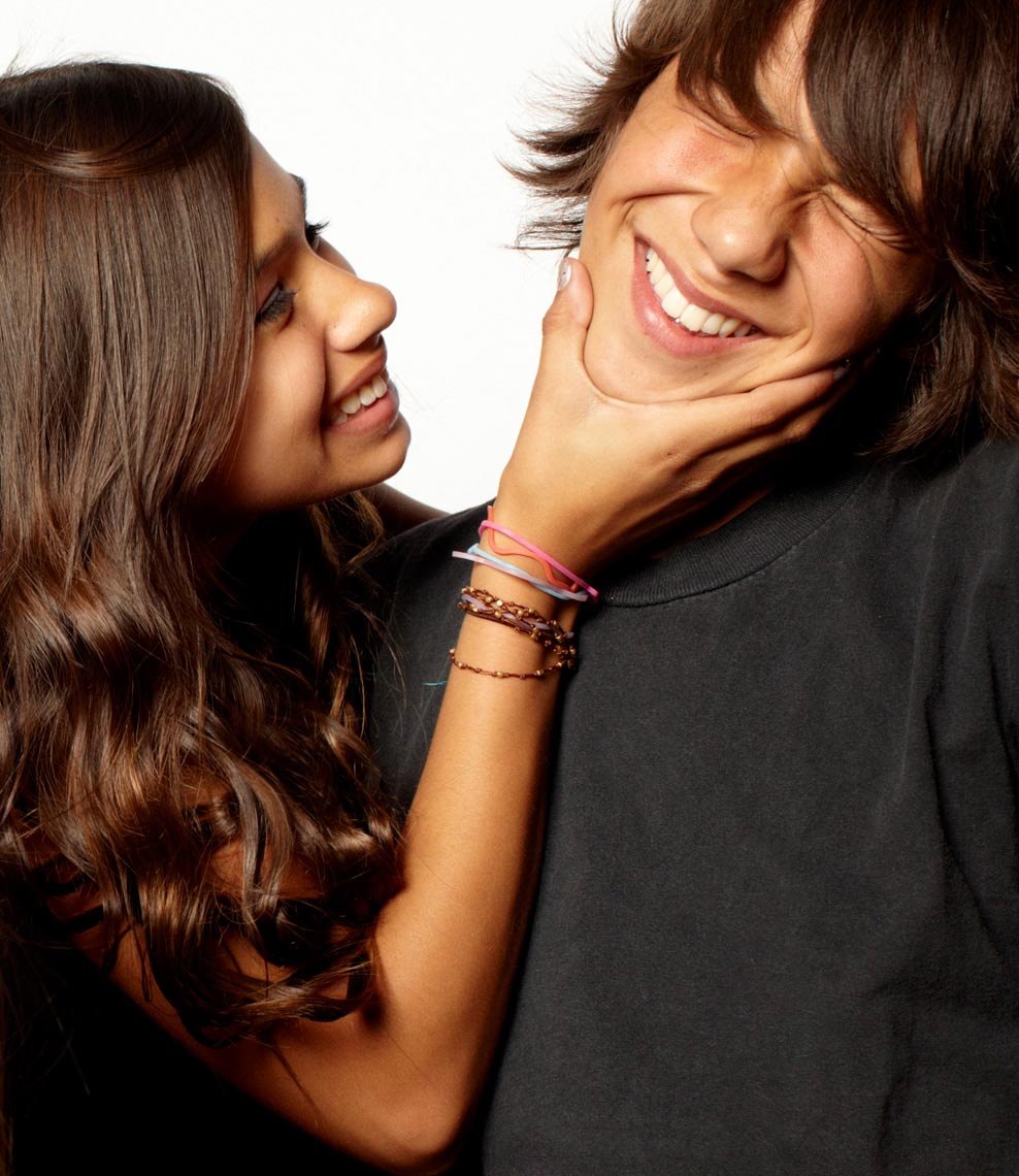 12-Sara_Pine_Kids_Photography_Studio_Advertising250