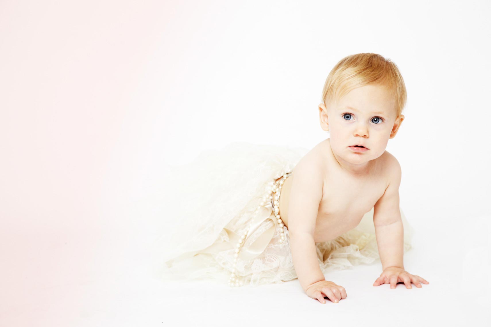 14-Sara_Pine_Kids_Photography_Studio_Advertising246