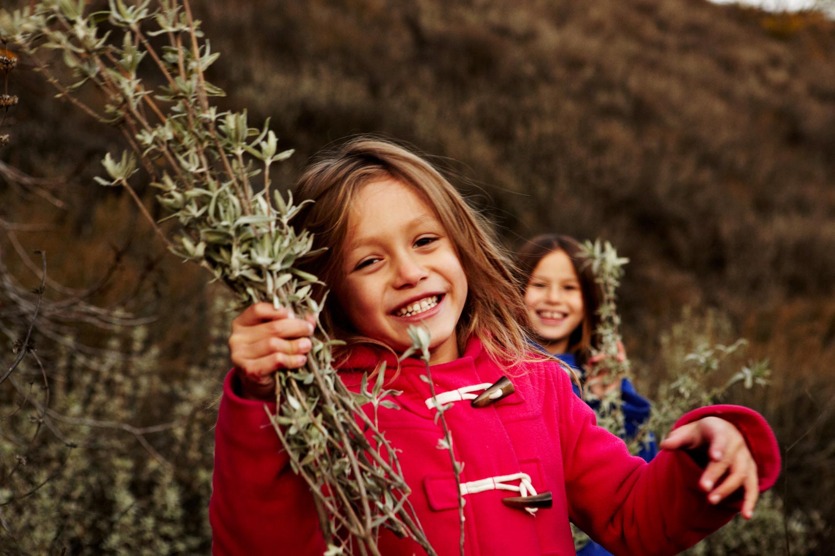 14-Sara_Pine_Kids_Photography_special_moments_Advertising341