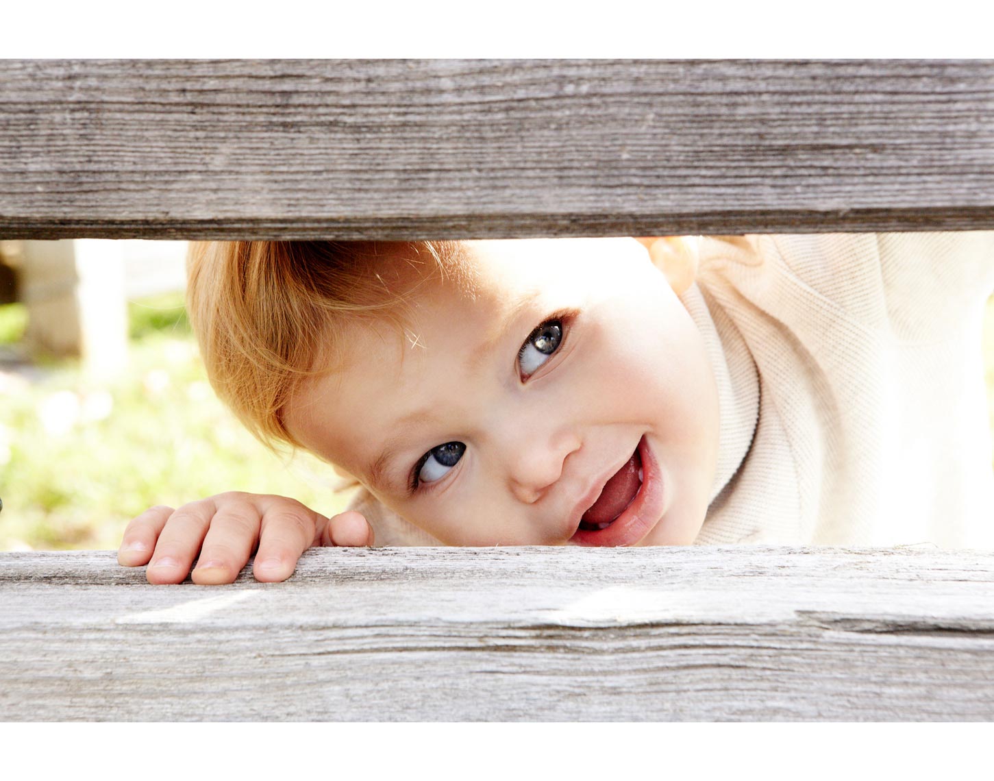 2-Sara_Pine_Kids_Photography_Location_Advertising164