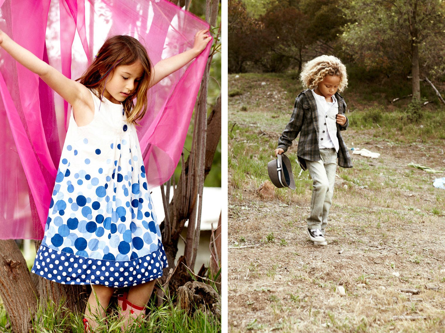 2-Sara_Pine_Kids_Photography_Location_Advertising182