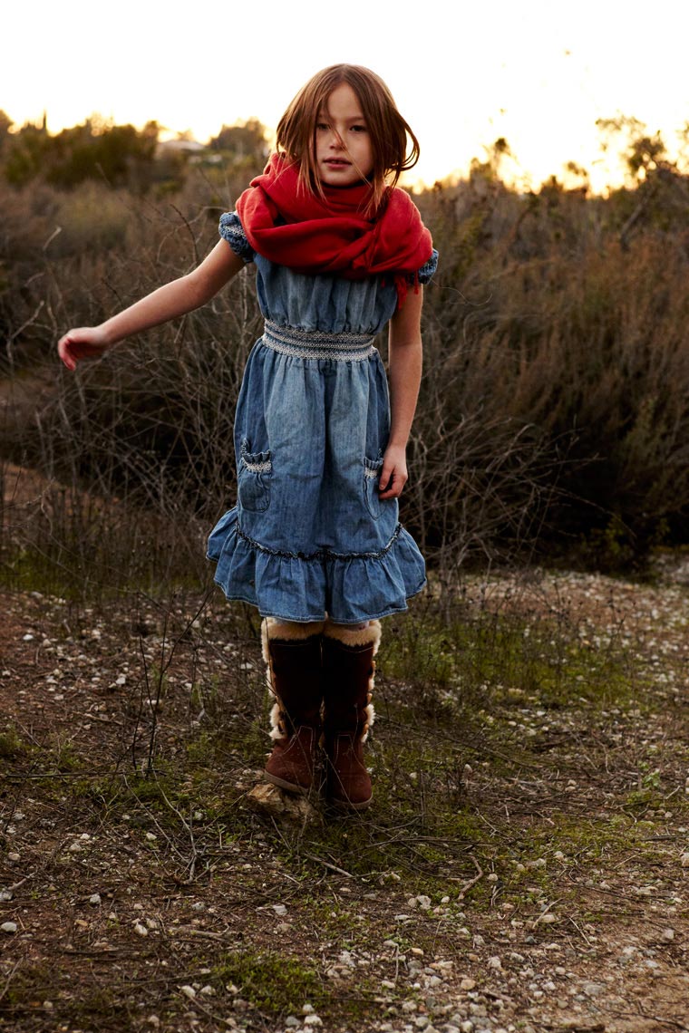 21-Sara_Pine_Kids_Photography_Location_Advertising100