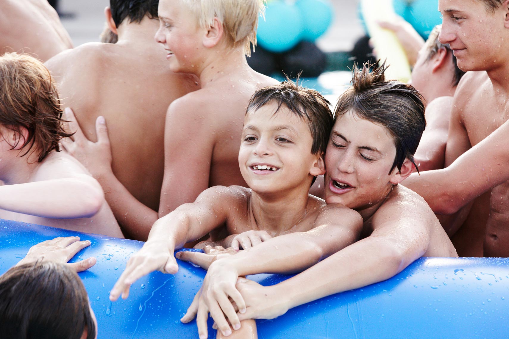23-Sara_Pine_Kids_Photography_special_moments_Advertising364