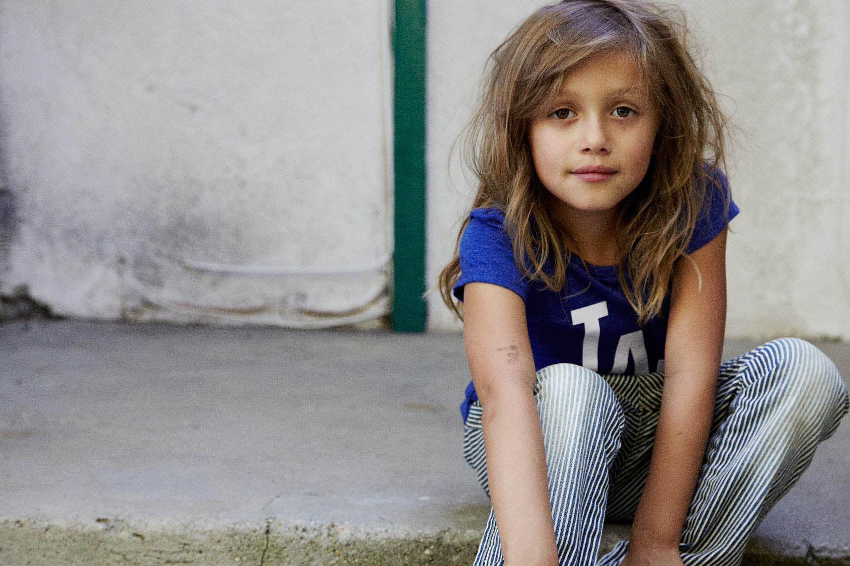 27-Sara_Pine_Kids_Photography_Location_Advertising102