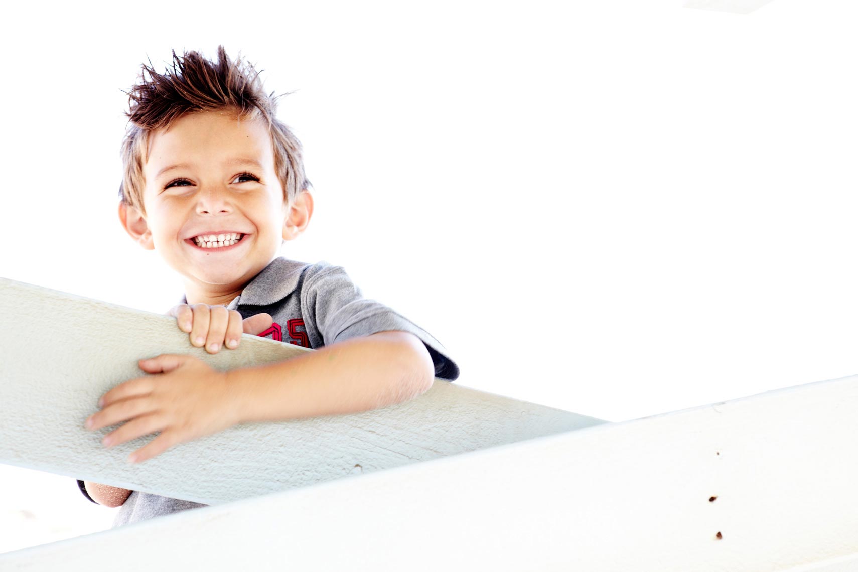 29-Sara_Pine_Kids_Photography_special_moments_Advertising339