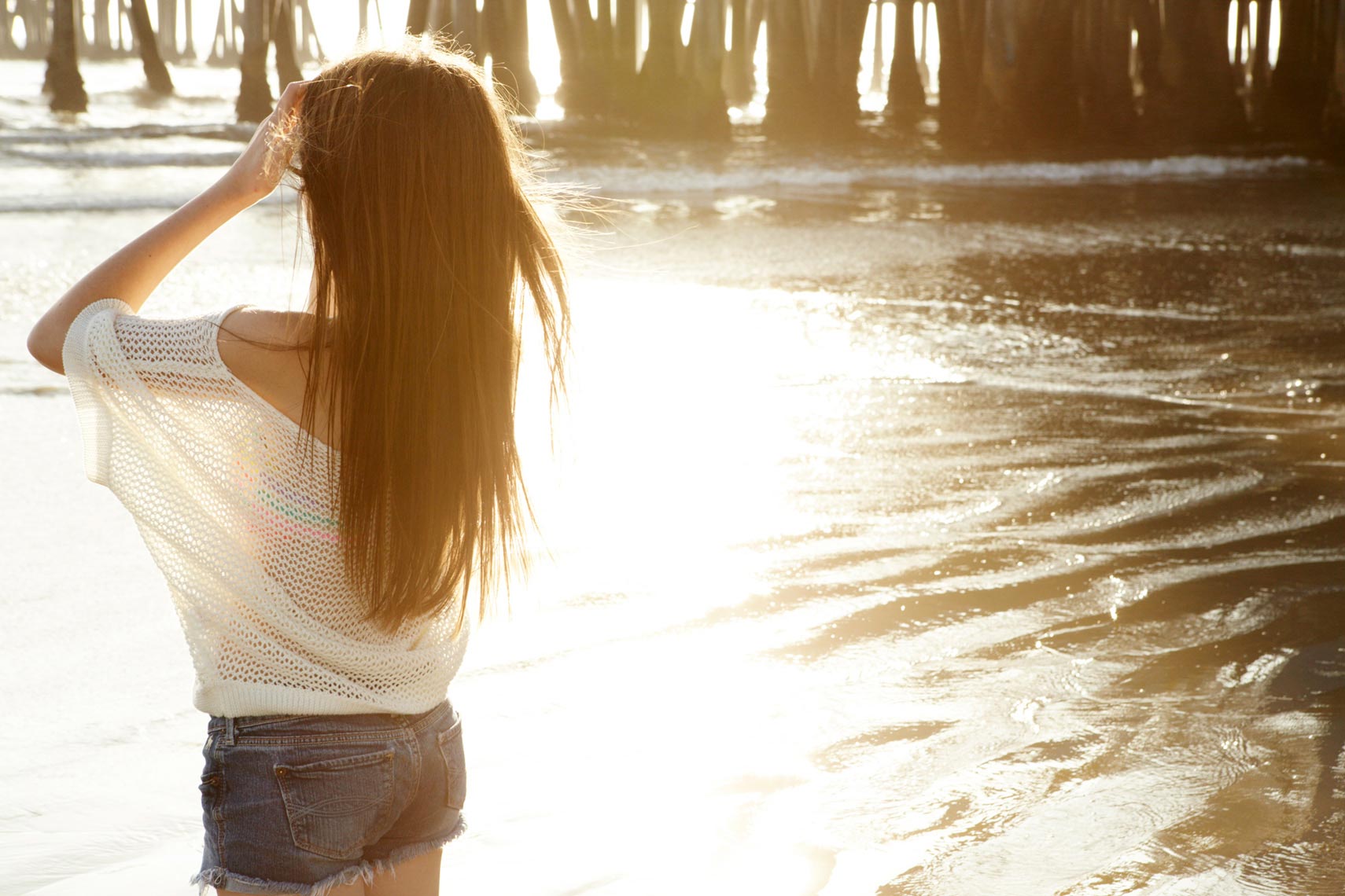 31-Sara_Pine_Kids_Photography_Location_Advertising158
