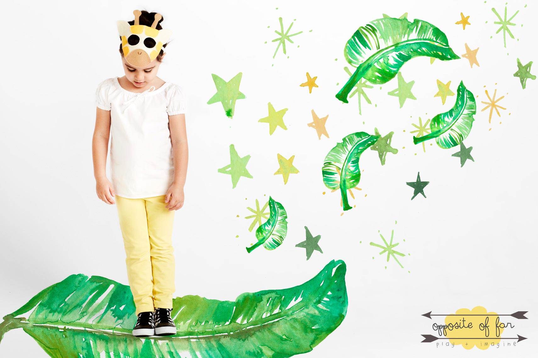 4-Sara_Pine_Kids_Photography_advertising_Advertising320