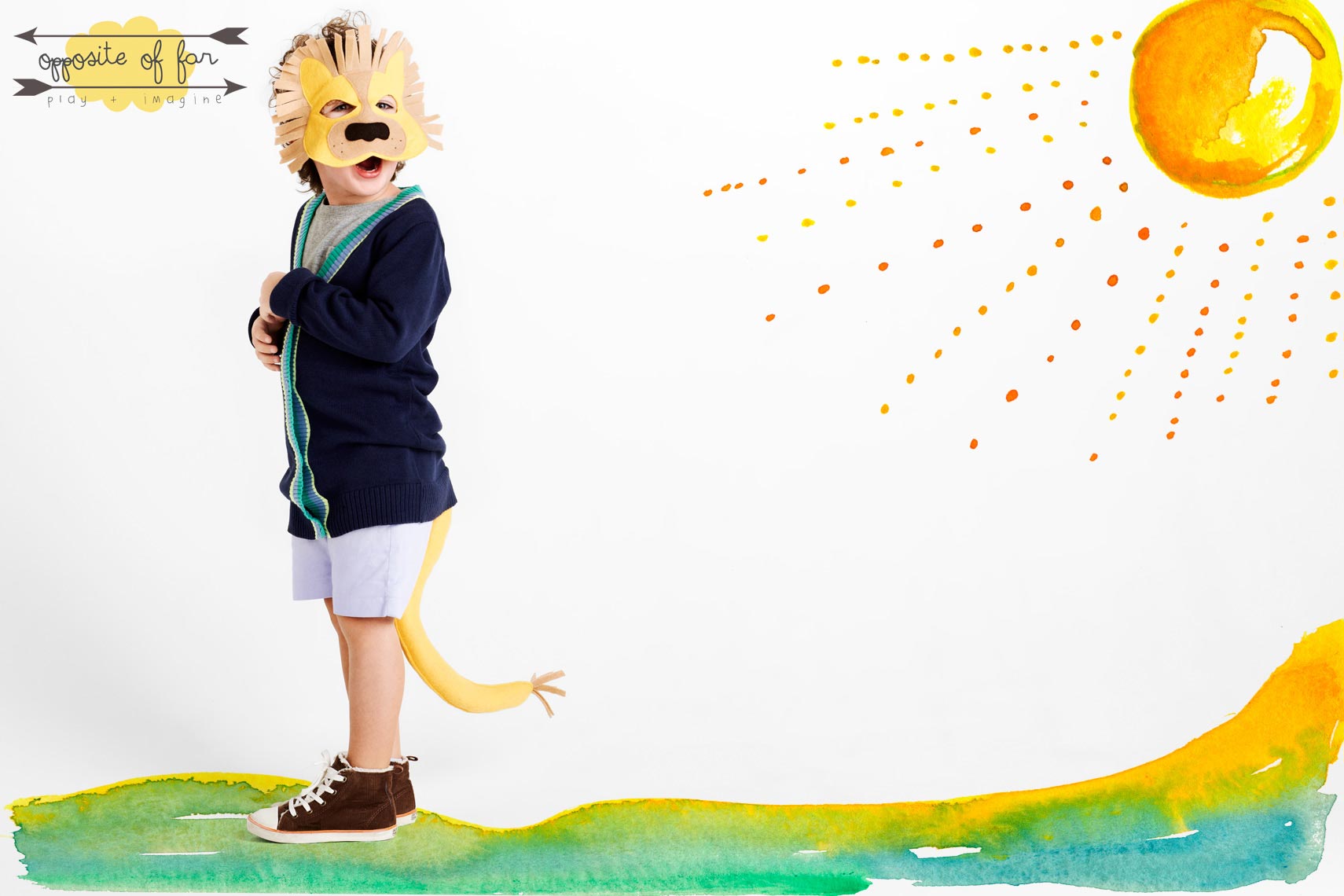 5-Sara_Pine_Kids_Photography_advertising_Advertising321