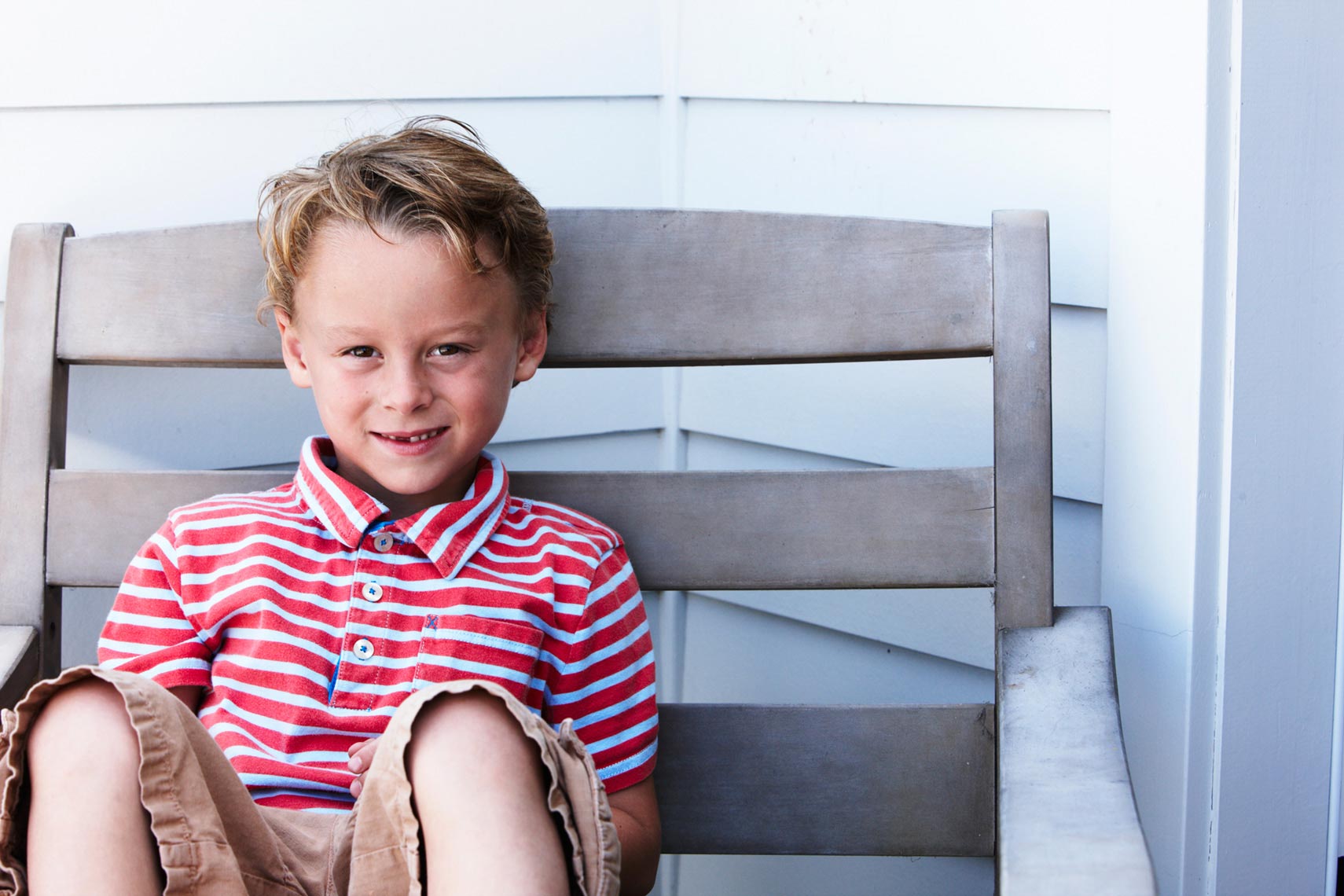 7-Sara_Pine_Kids_Photography_Location_Advertising160