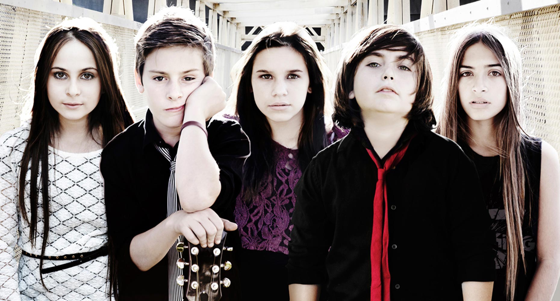 9-Sara_Pine_Kids_Photography_music_Advertising256