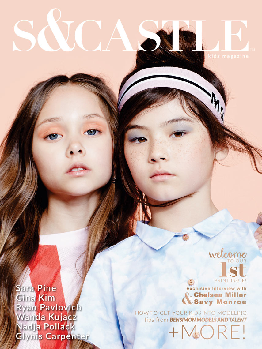 FRONT-COVER-FINAL