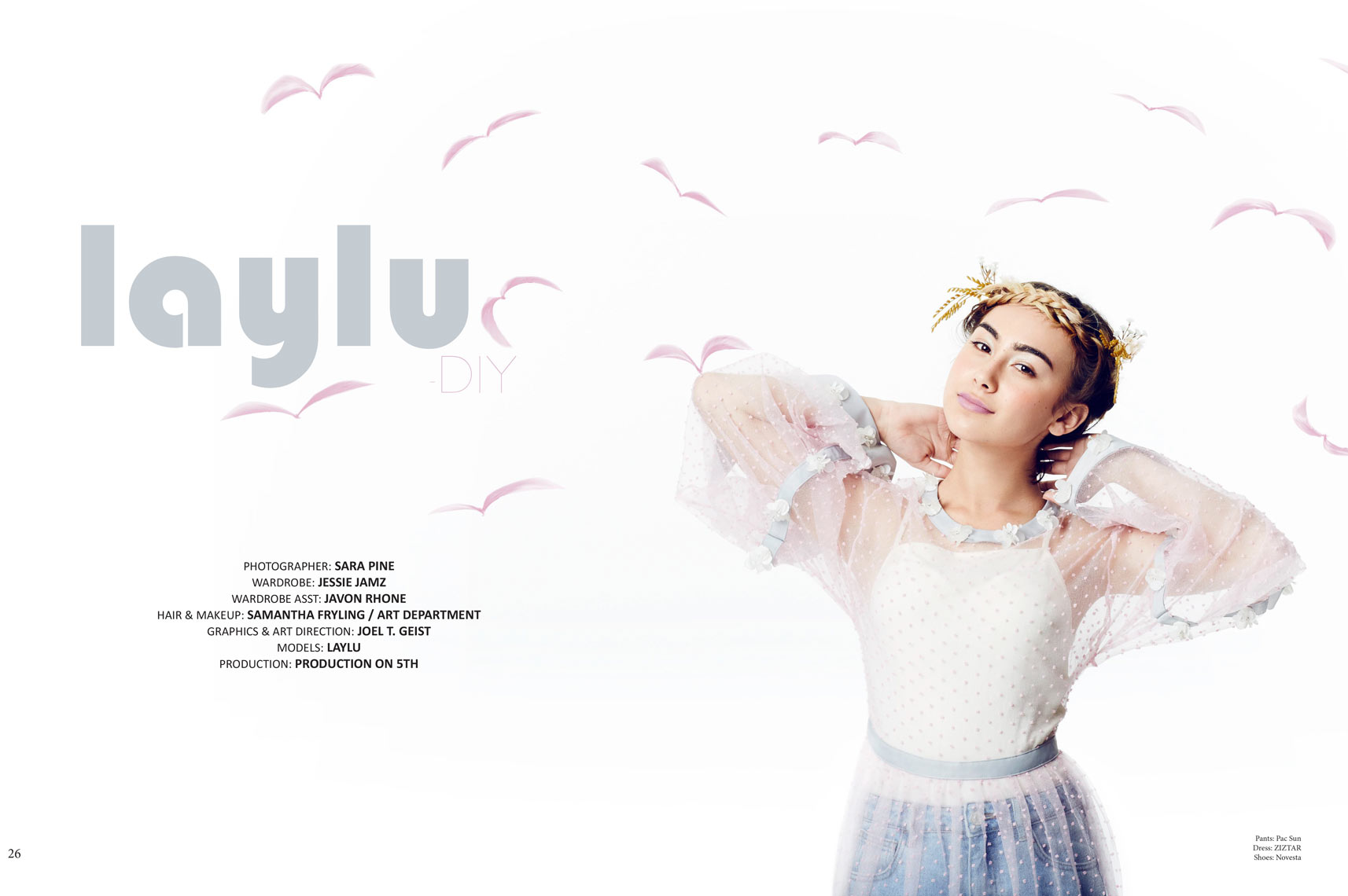 Halcyon_01