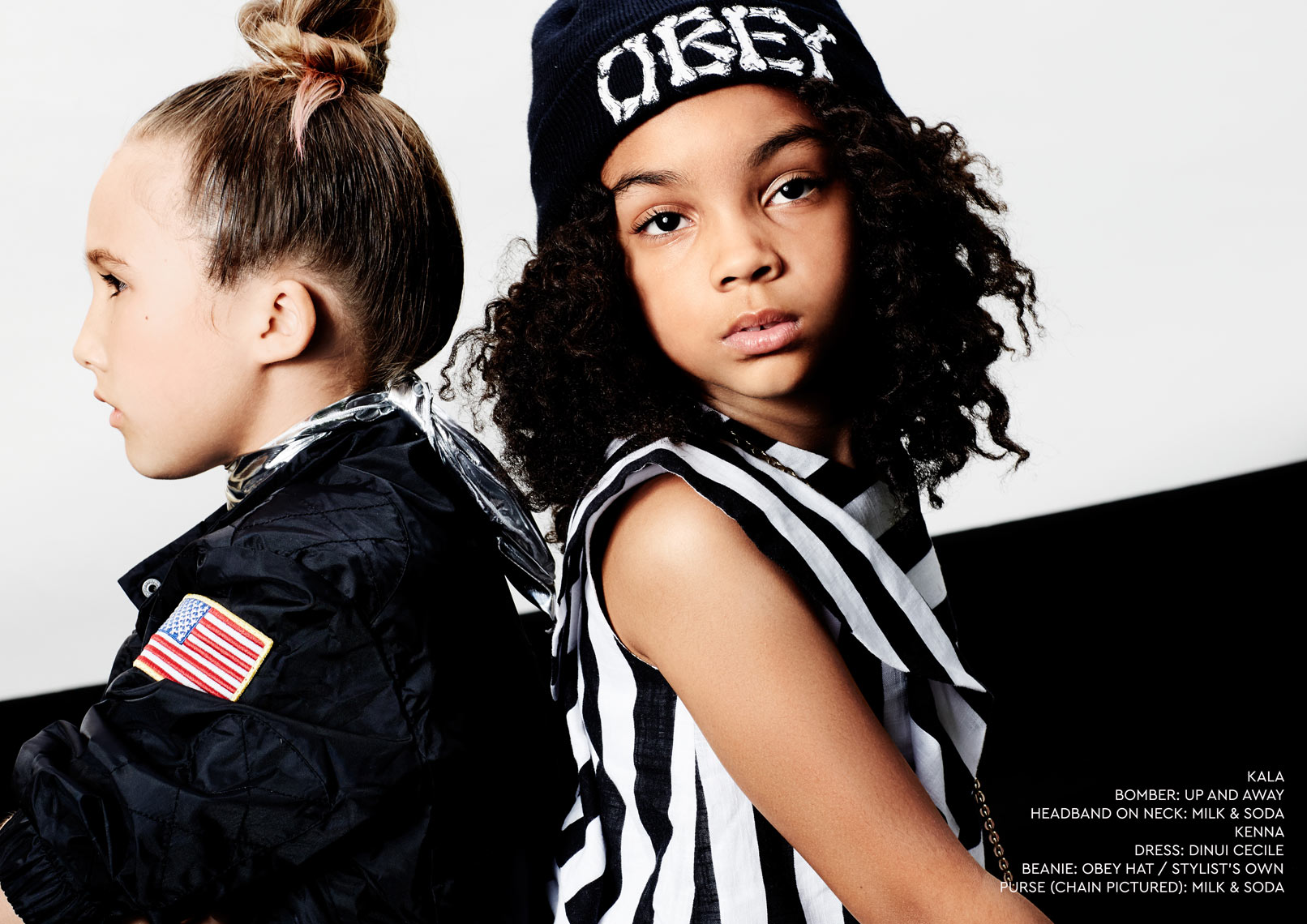 Little_Revolution_05