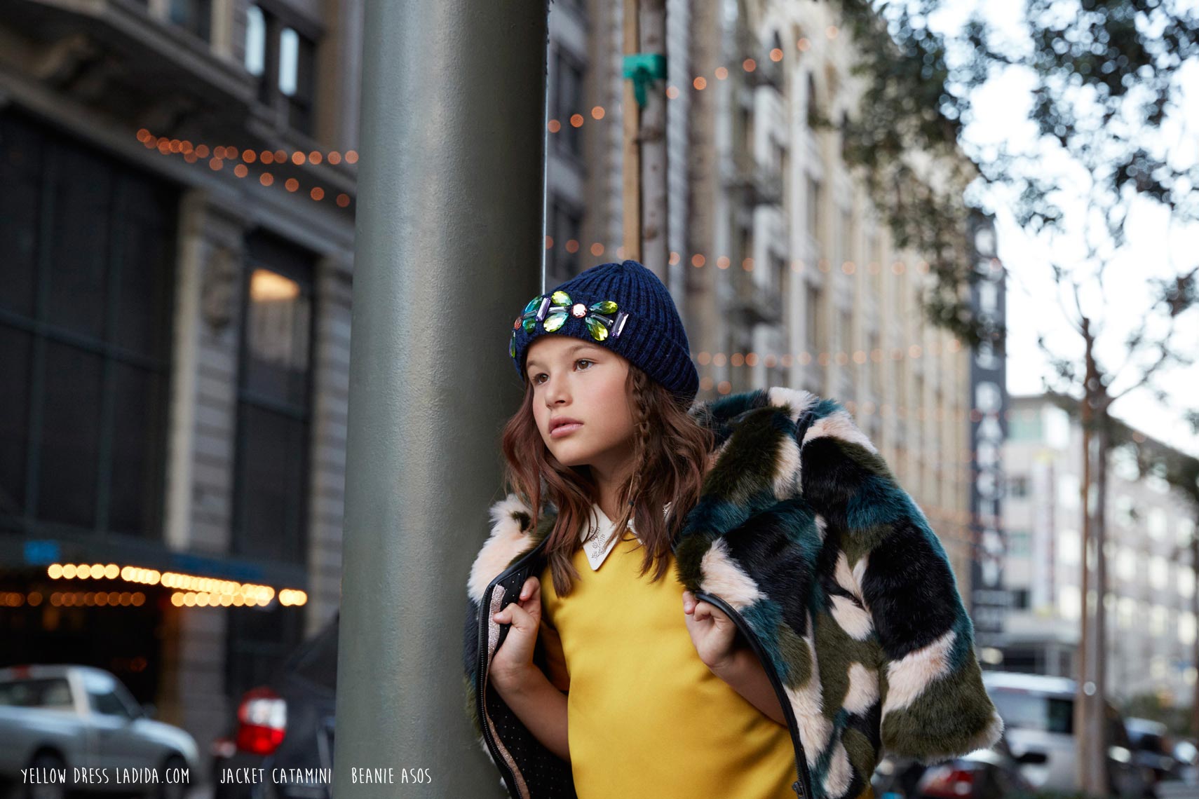 Little_Revolution_Sara_Pine_10