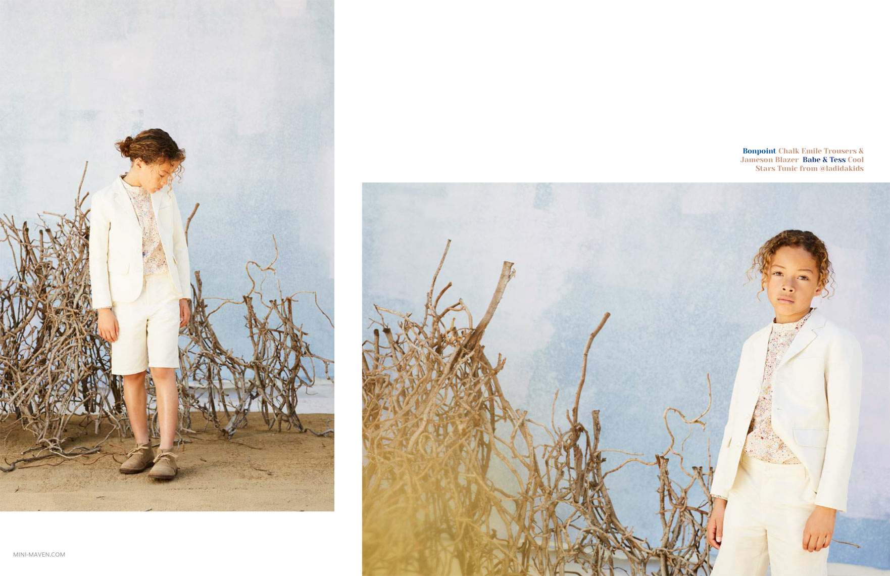 MINI-MAVEN-MAGAZINE-LOVE-OUR-PLANET-SS19-10