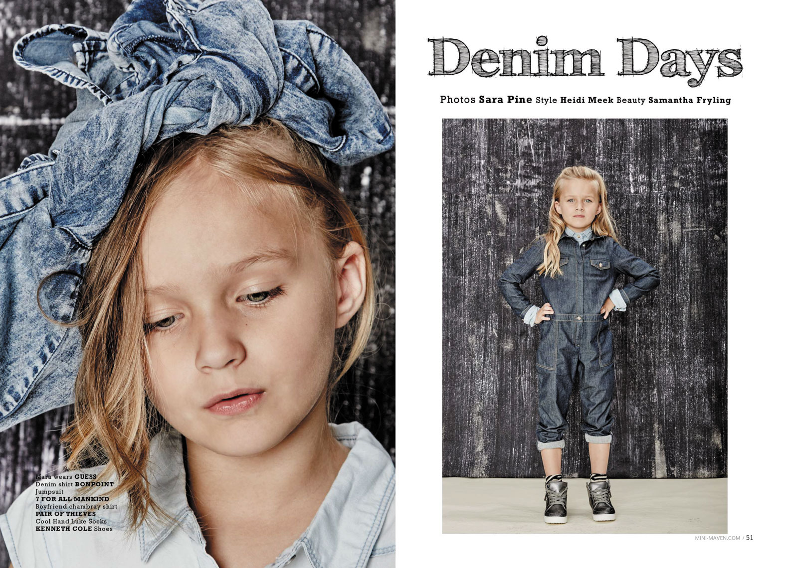 MINI-MAVEN-THE-ICONIC-ISSUE-DENIM-DAYS-1