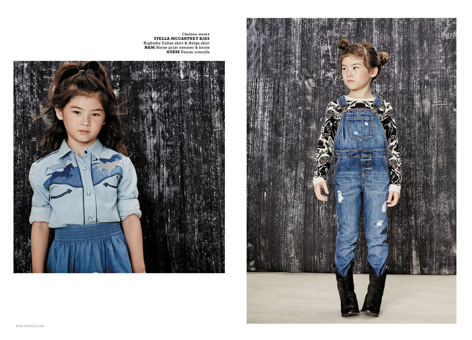MINI-MAVEN-THE-ICONIC-ISSUE-DENIM-DAYS-4