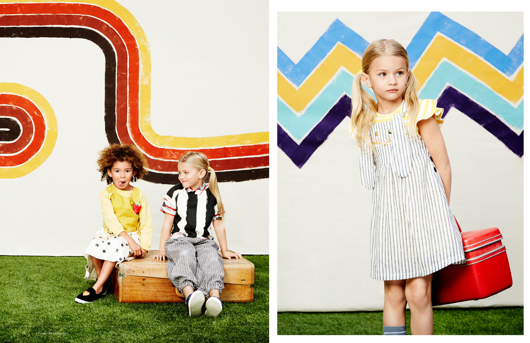 PosterChild_Pine_SS16_3