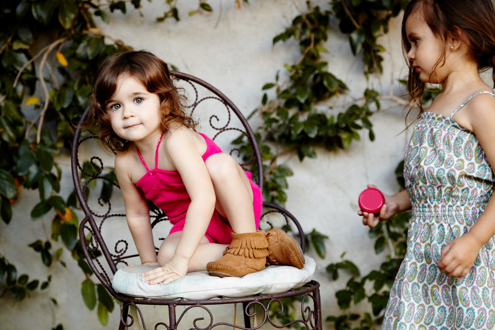 SARA_PINE_MINISTYLE_FLORA_HENRI_08