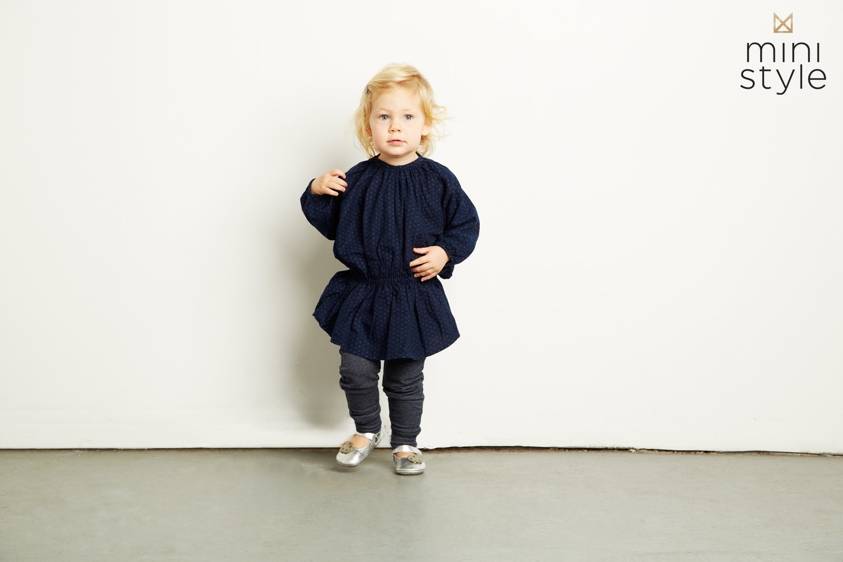 Sara_Pine_110814_MiniStyle_GRO_V_492