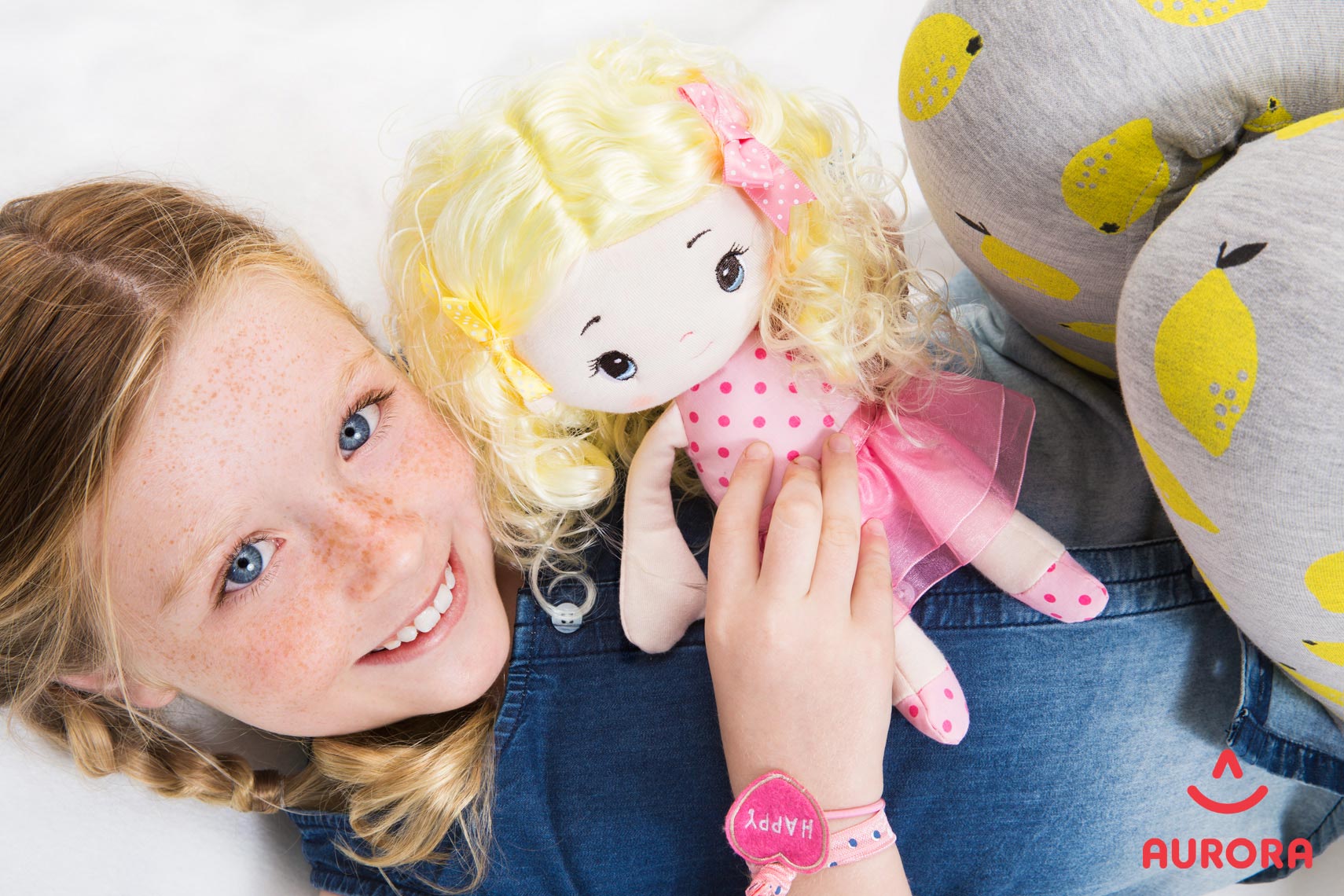 Sara_Pine_Aurora_Toys_0002