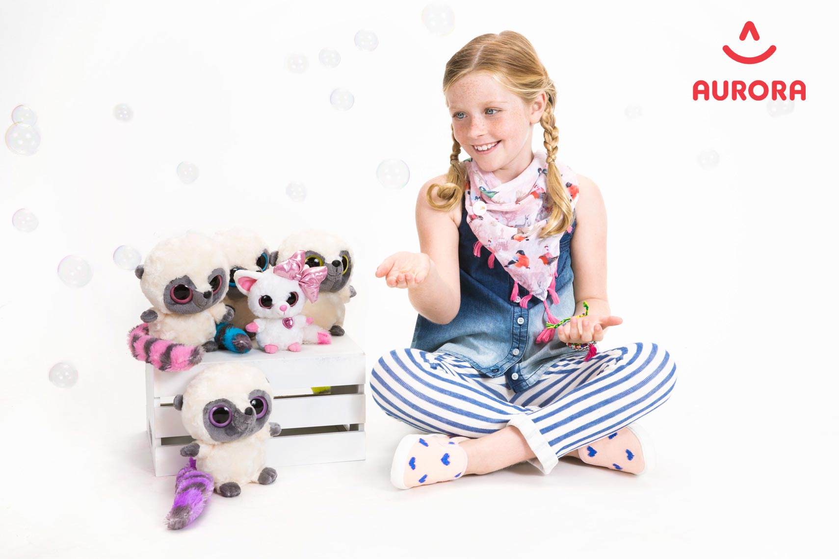 Sara_Pine_Aurora_Toys_0003