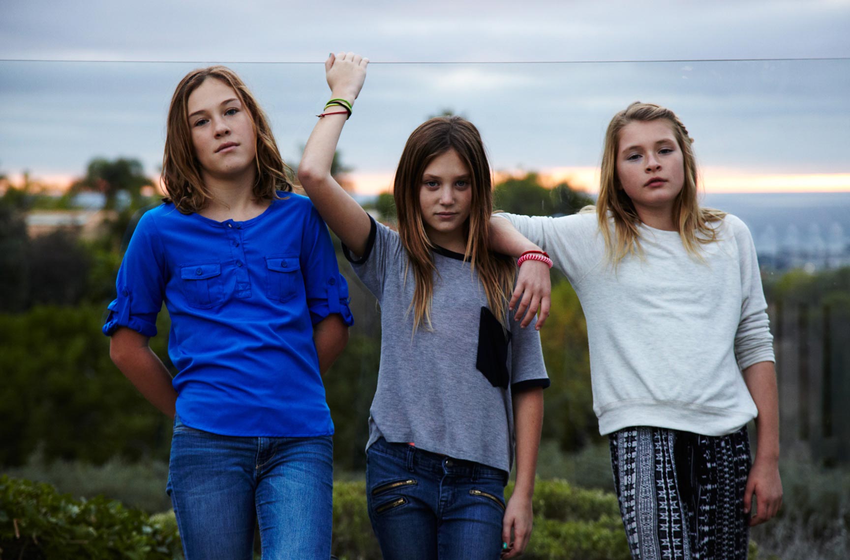 Sara_Pine_Cousins