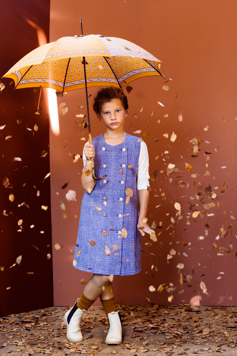Sara_Pine_LittleRevolution_Seasons_494