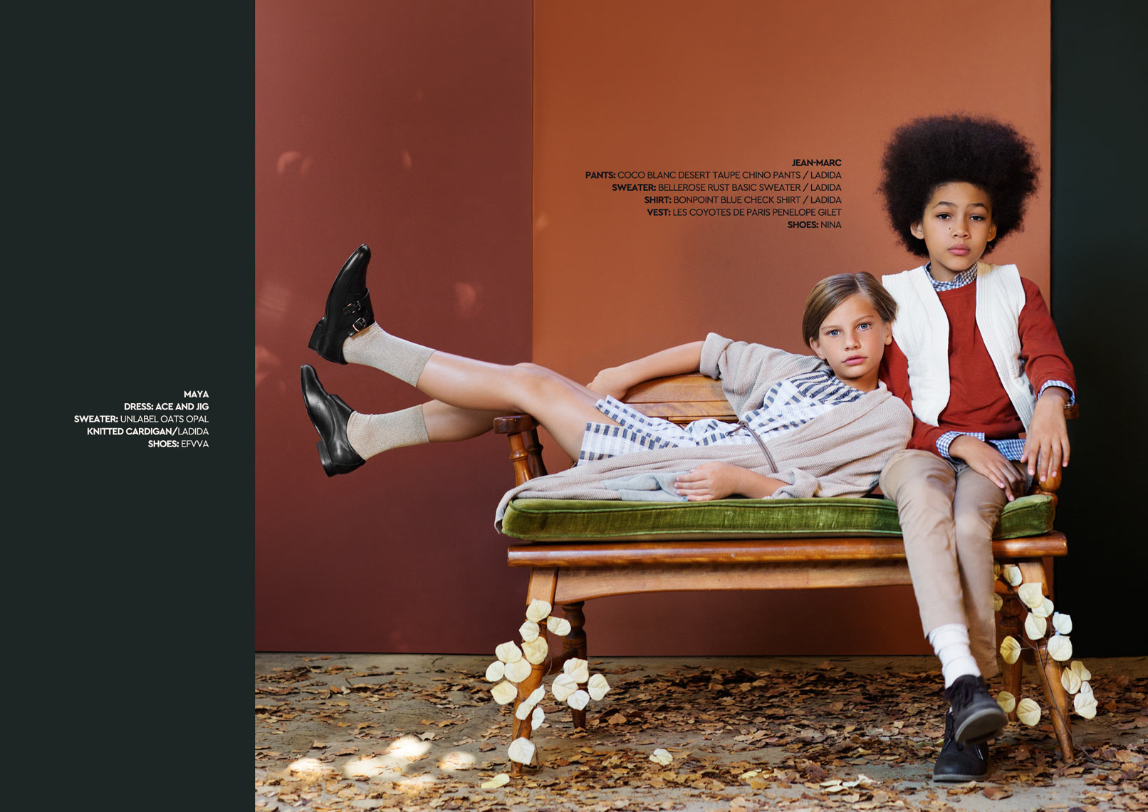 Sara_Pine_LittleRevolution_Seasons_499