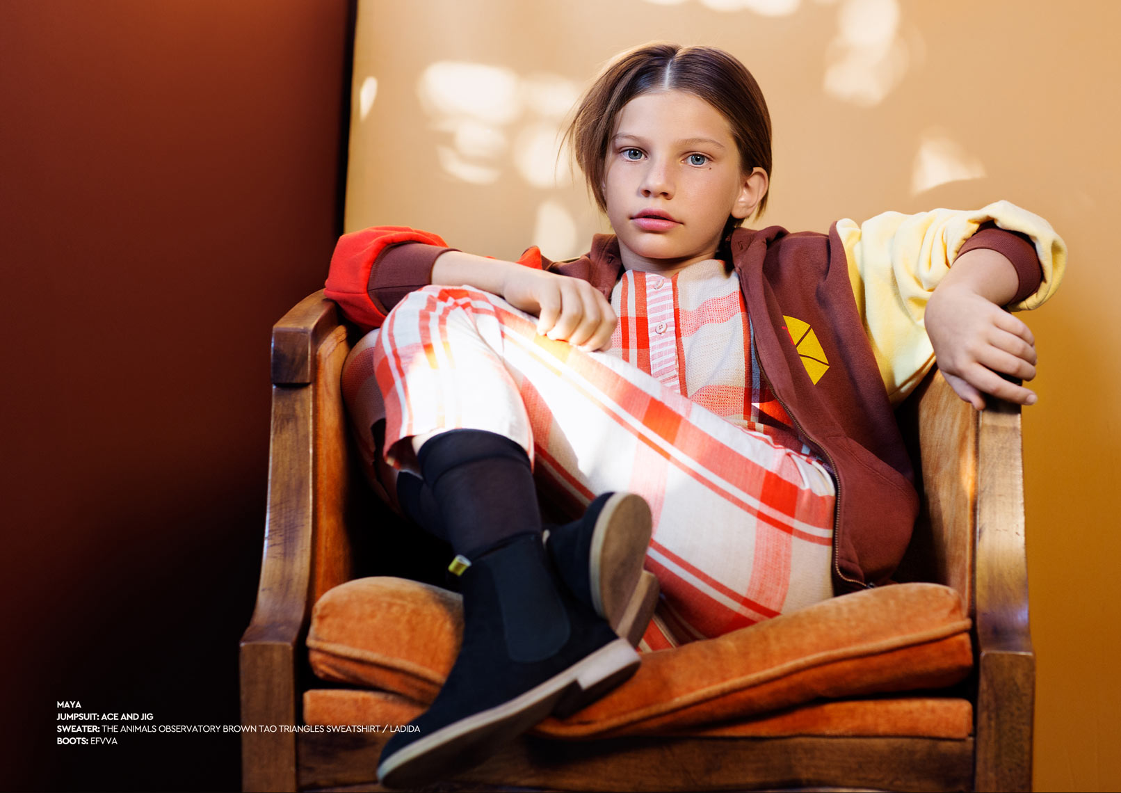 Sara_Pine_LittleRevolution_Seasons_500